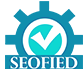 SEOFIED LOGO